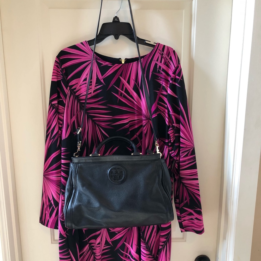 Micheal Kors shift dress